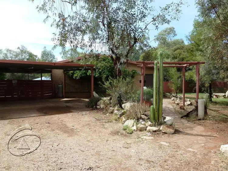 Fifth view of Homely house listing, 26 Bradshaw Drive, Gillen NT 870