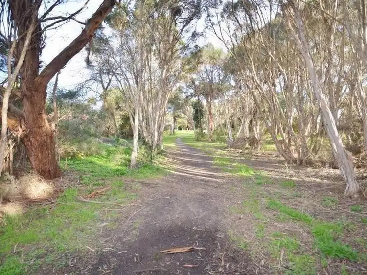 Second view of Homely land listing, 1 Miriam Court, Inverloch VIC 3996