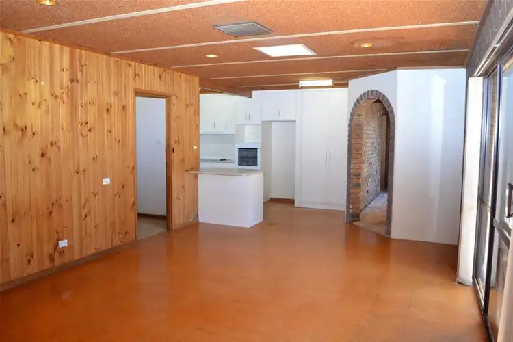 Third view of Homely house listing, 11 Riverview Drive, Dareton NSW 2717