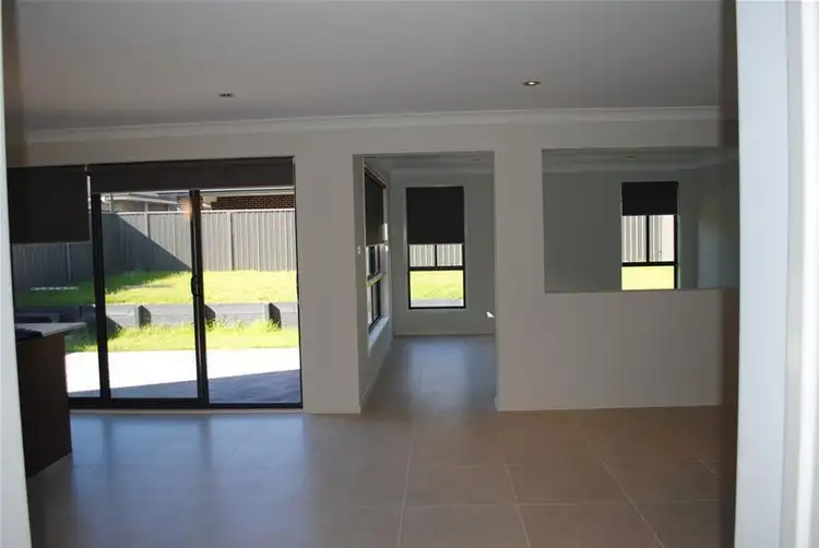 Fifth view of Homely house listing, Address available on request