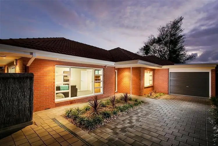 Third view of Homely house listing, 15 Mayfair Drive, West Beach SA 5024