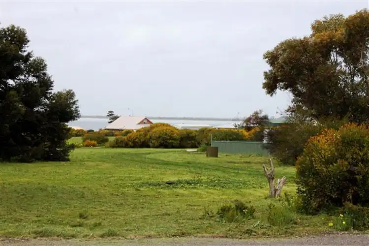 Third view of Homely land listing, 17 Captain Hutchinson Drive, Point Turton SA 5575