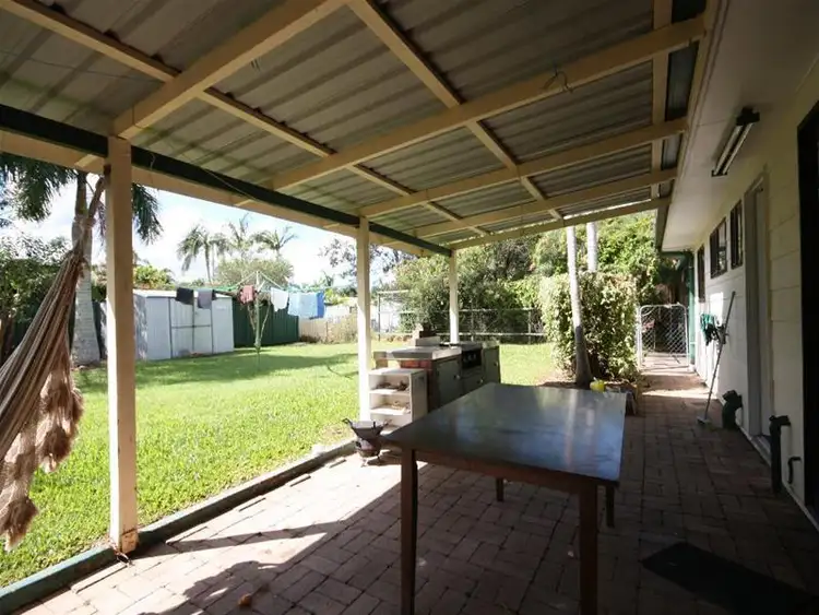 Fourth view of Homely house listing, Address available on request