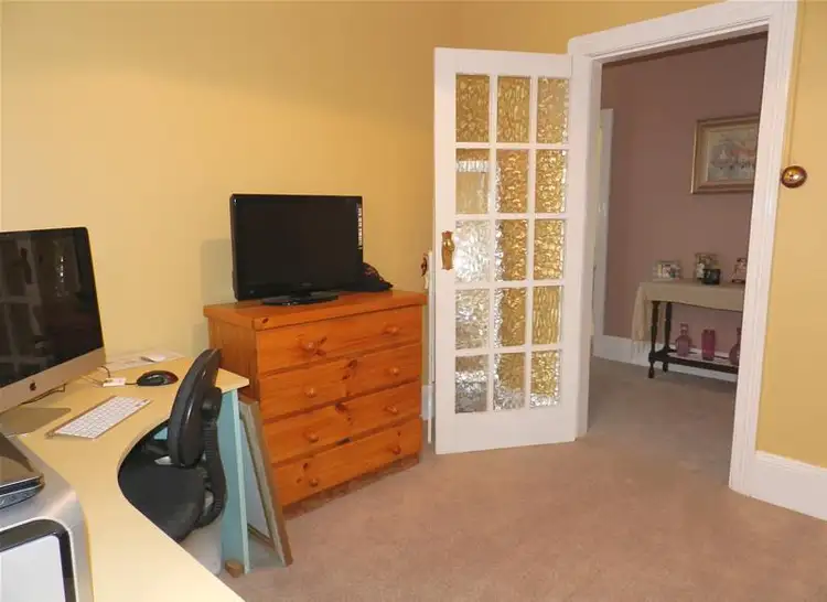 Sixth view of Homely house listing, 92 Rossi Street, Yass NSW 2582