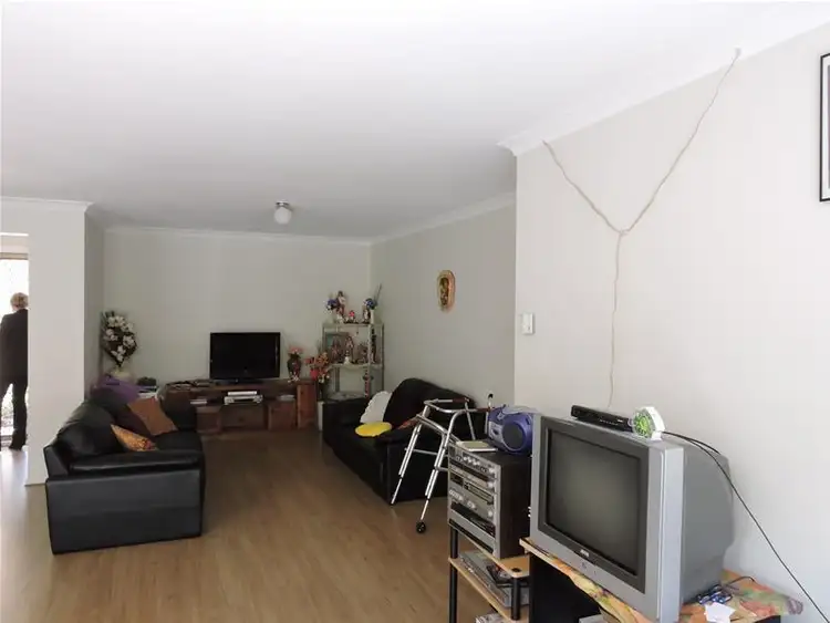 Fifth view of Homely unit listing, 3/51 Stawell Street, Cranbourne VIC 3977