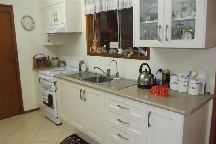Fifth view of Homely house listing, 126 Palace Street, Denman NSW 2328