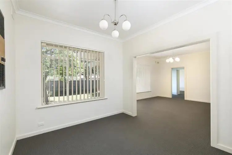 Sixth view of Homely house listing, 7 Broadway, South Brighton SA 5048