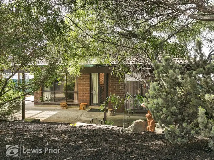 Main view of Homely house listing, 3 Gale Court, Morphett Vale SA 5162