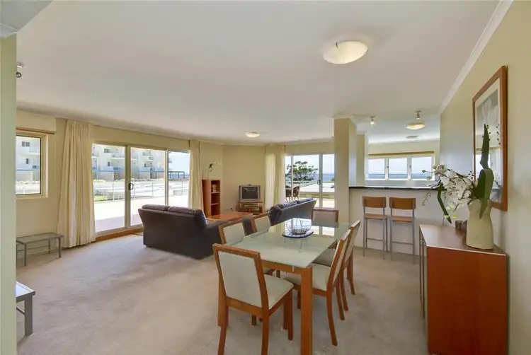 Sixth view of Homely unit listing, 103/2 Messines Street, Shoal Bay NSW 2315