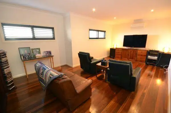 Sixth view of Homely house listing, 37A Carrington Parade, New Lambton NSW 2305