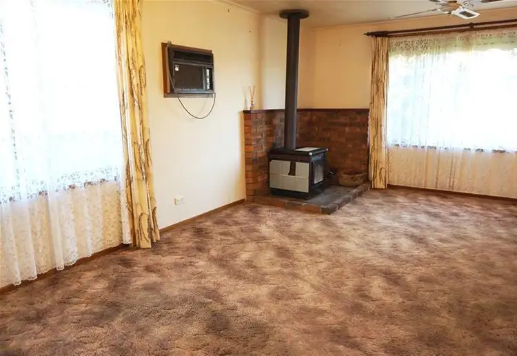 Fifth view of Homely house listing, 39 Ford Street, Yass NSW 2582