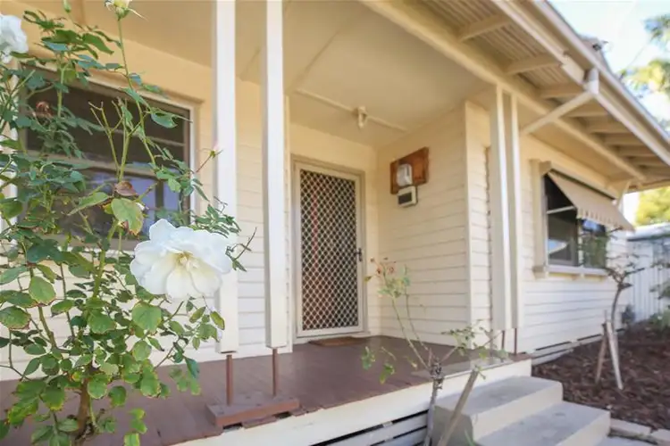 Second view of Homely house listing, 11 Desroy Avenue, Mildura VIC 3500