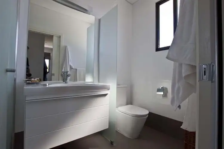 Fourth view of Homely house listing, 2 Corkwood Court, Kununurra WA 6743