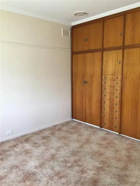 Fifth view of Homely house listing, 128 Lorna Street, Waratah NSW 2298