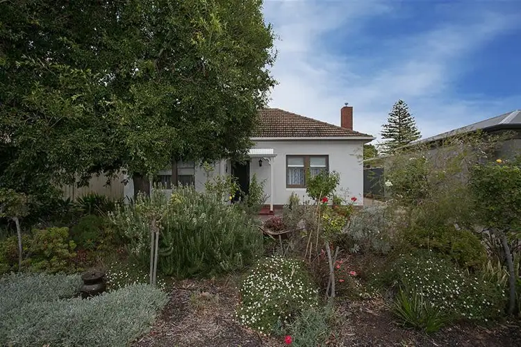 11 Melton Street, Somerton Park SA 5044