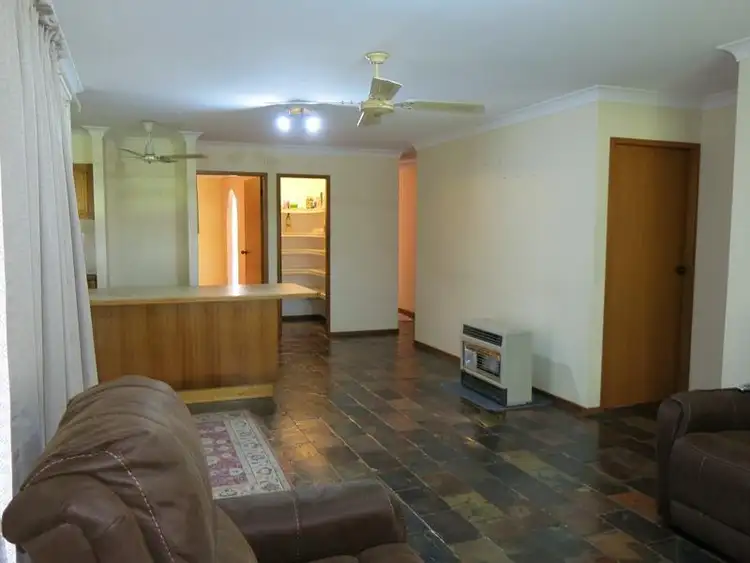 Sixth view of Homely house listing, 5 Suni Drive, Old Bar NSW 2430