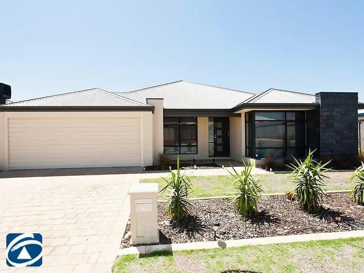 Second view of Homely house listing, 5 Ginnini Lane, Ellenbrook WA 6069