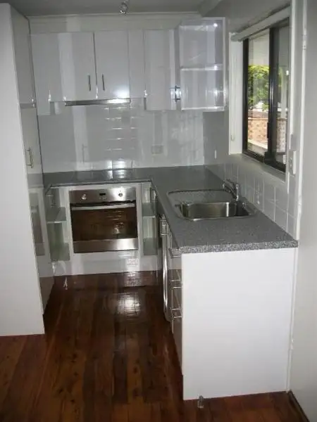 Sixth view of Homely house listing, 60 Sandys Beach Drive, Sandy Beach NSW 2456