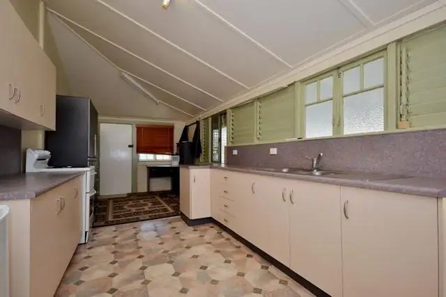 Sixth view of Homely house listing, 102 Queens Road, Hermit Park QLD 4812