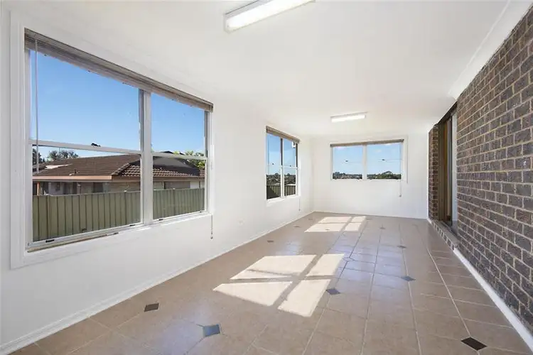 Fifth view of Homely house listing, 6 Jennifer Place, Goonellabah NSW 2480