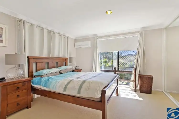 Seventh view of Homely house listing, 35 High Street, Wyee Point NSW 2259