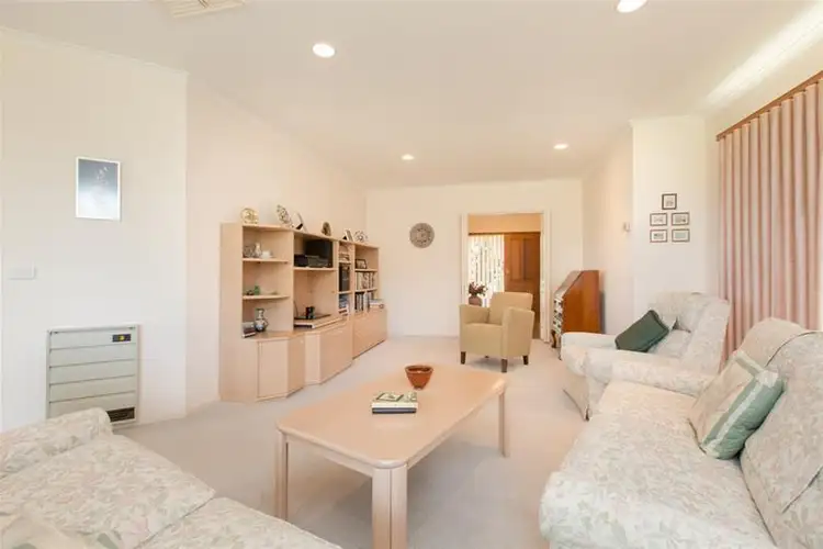 Third view of Homely house listing, 8 Highview Court, Irymple VIC 3498