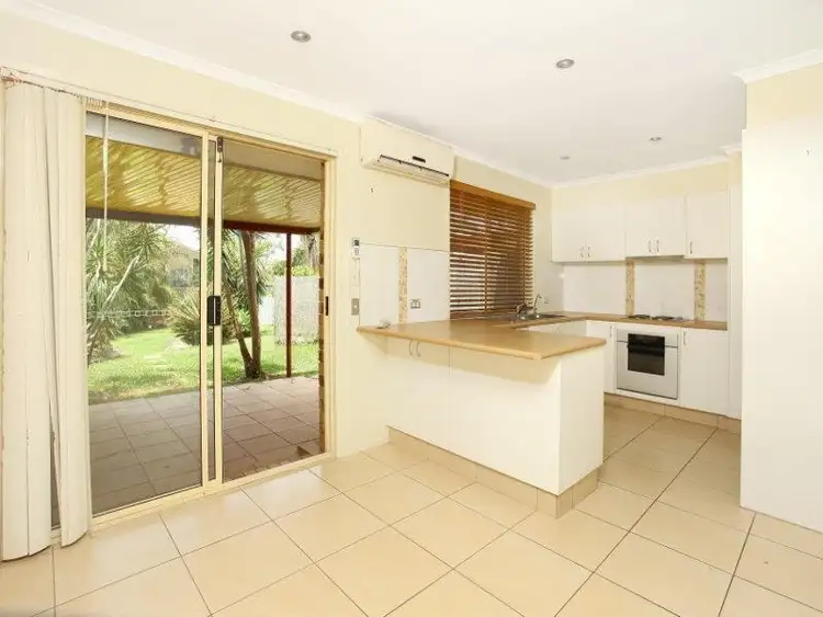 Seventh view of Homely apartment listing, 11/20 Fortune Street, Coomera QLD 4209