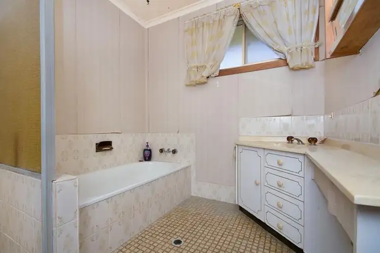 Sixth view of Homely house listing, 26 Norwood Avenue, Goonellabah NSW 2480