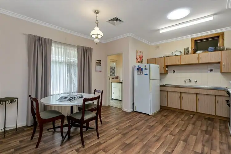 Sixth view of Homely unit listing, 2/36 Montrose Avenue, Netherby SA 5062