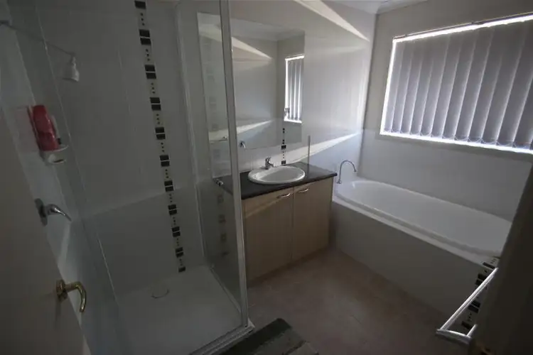 Fifth view of Homely house listing, 22 Nugget Fuller Drive, Tocumwal NSW 2714