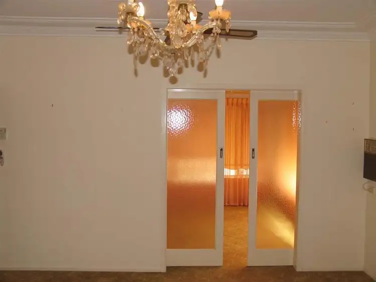 Third view of Homely house listing, 66 Meadow Street, Wagga Wagga NSW 2650