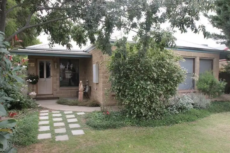 Address available on request