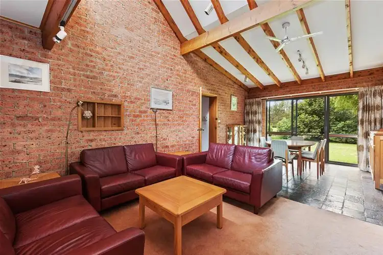 Fifth view of Homely house listing, 25 Mulgoa Way, Mudgee NSW 2850