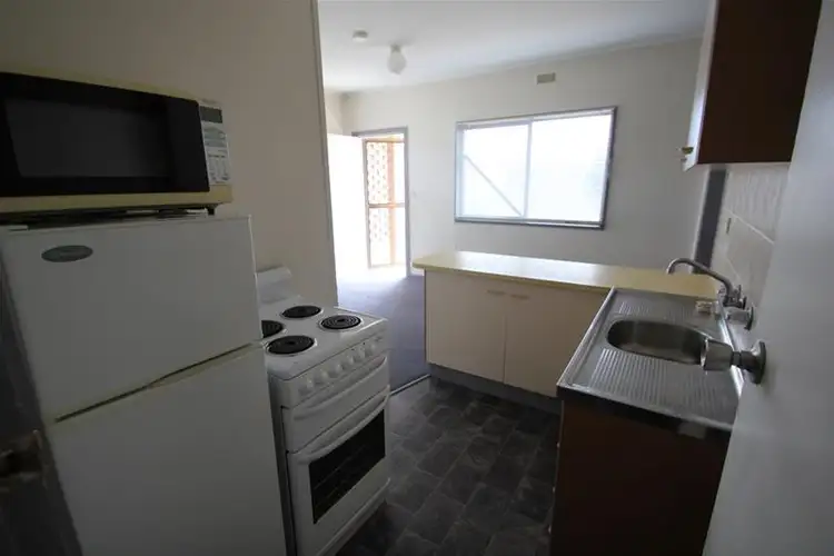 Sixth view of Homely block of units listing, 74 Martin Street, Tenterfield NSW 2372