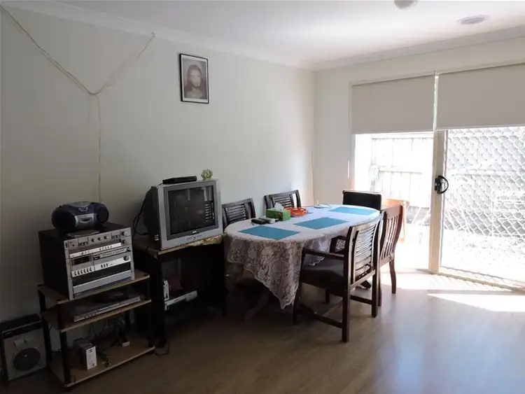 Fourth view of Homely unit listing, 3/51 Stawell Street, Cranbourne VIC 3977