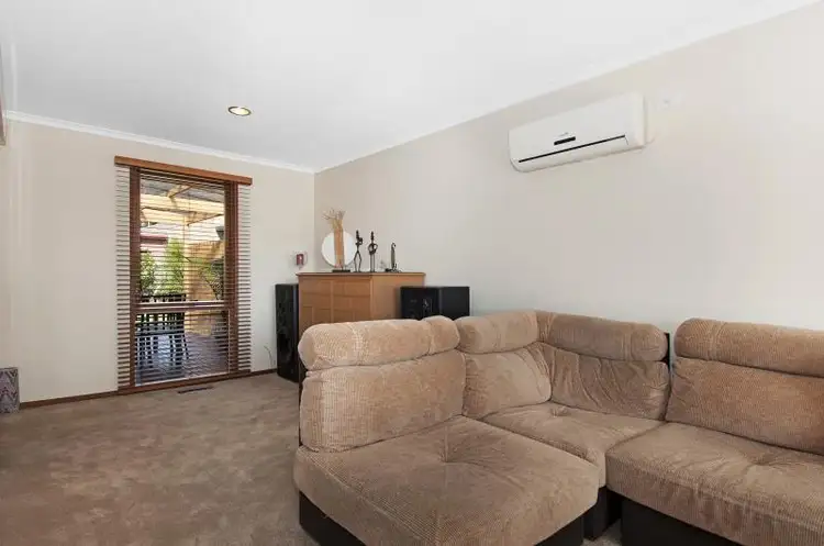 Third view of Homely house listing, 33 Fig Street, Dromana VIC 3936