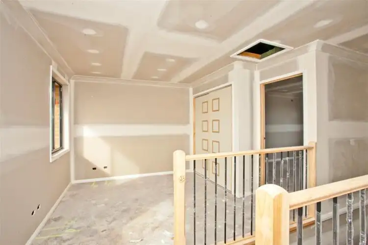 Fourth view of Homely townhouse listing, 2/1B Corona Street, Mayfield NSW 2304