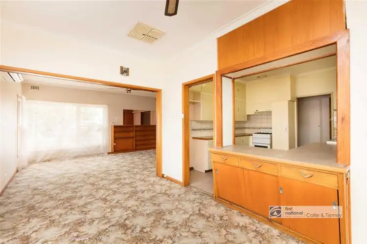 Fifth view of Homely house listing, 1A Cedar Avenue, Mildura VIC 3500