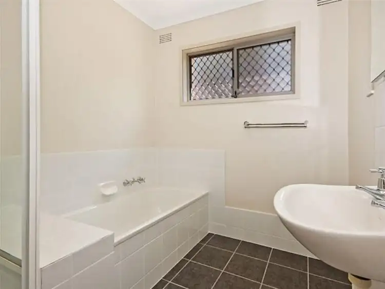 Sixth view of Homely house listing, 7 Gibson Close, Goonellabah NSW 2480