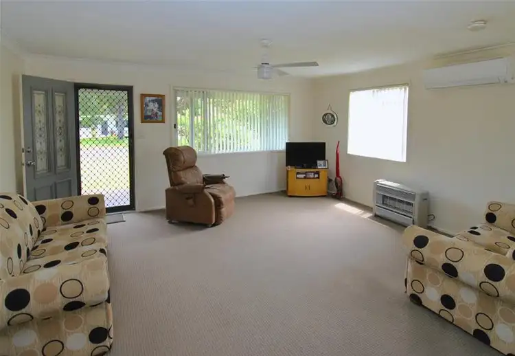 Third view of Homely house listing, 2 Morton Street, Callala Bay NSW 2540