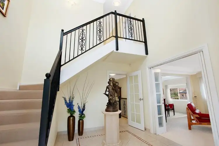 Third view of Homely house listing, 28 Federal Street, West Ryde NSW 2114