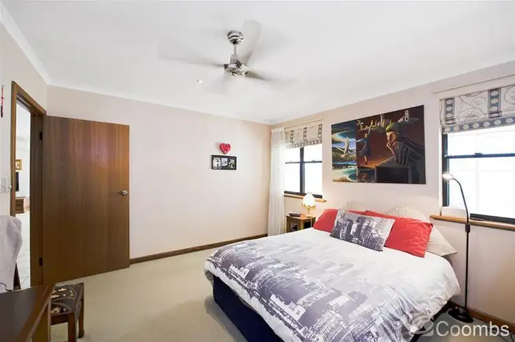 Sixth view of Homely house listing, 8 Tribal Street, Hillcrest SA 5086