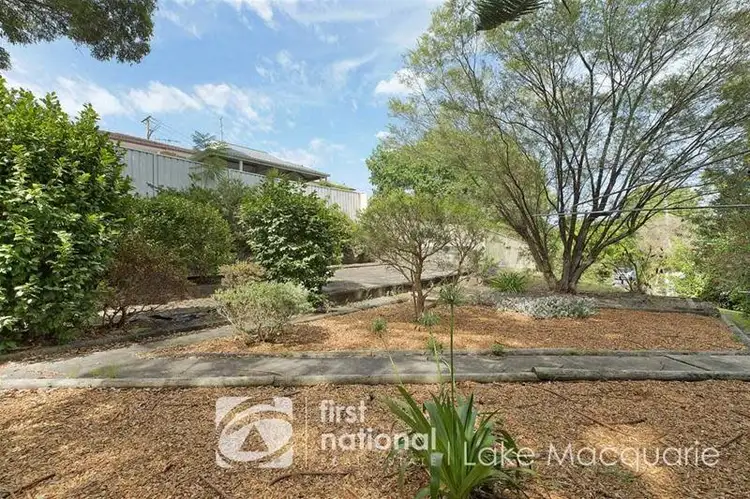 Fourth view of Homely house listing, 5 St Albans Close, Charlestown NSW 2290