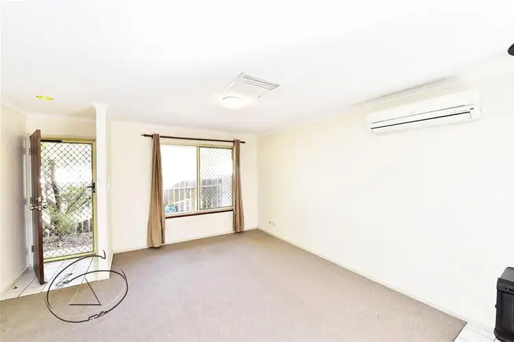 Fifth view of Homely unit listing, 7/74 Lyndavale Drive, Larapinta NT 875