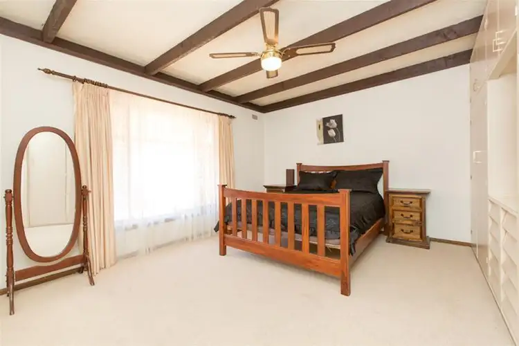 Seventh view of Homely house listing, 417 Etiwanda Avenue, Mildura VIC 3500