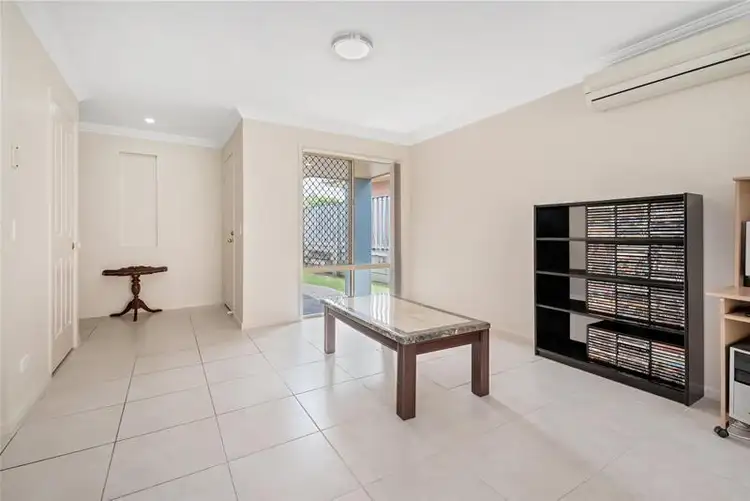 Sixth view of Homely townhouse listing, 19/42-54 Gemvale Road, Reedy Creek QLD 4227