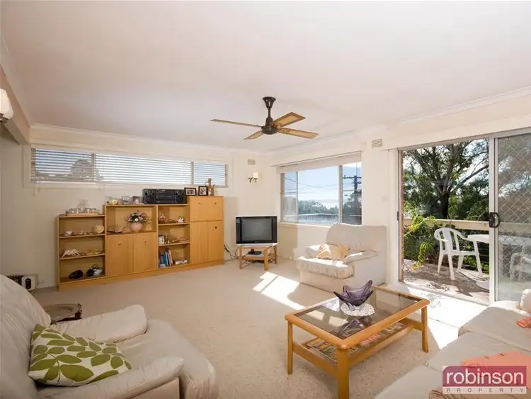 Third view of Homely house listing, 31 Tallean Road, Nelson Bay NSW 2315