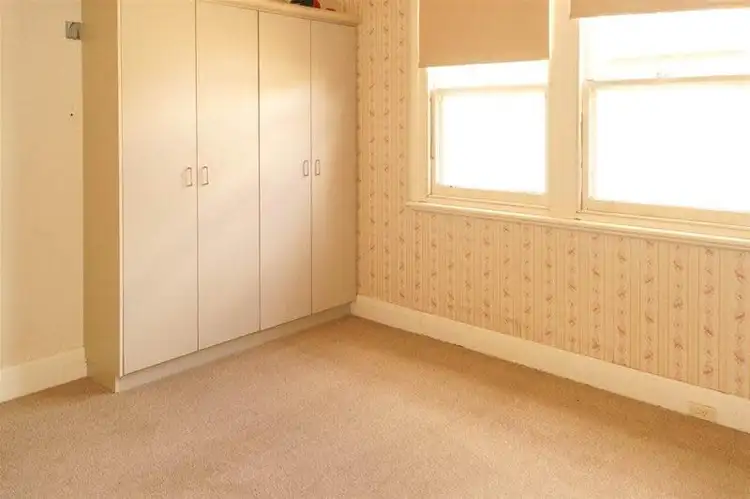 Seventh view of Homely house listing, 7 Gray Street, Numurkah VIC 3636