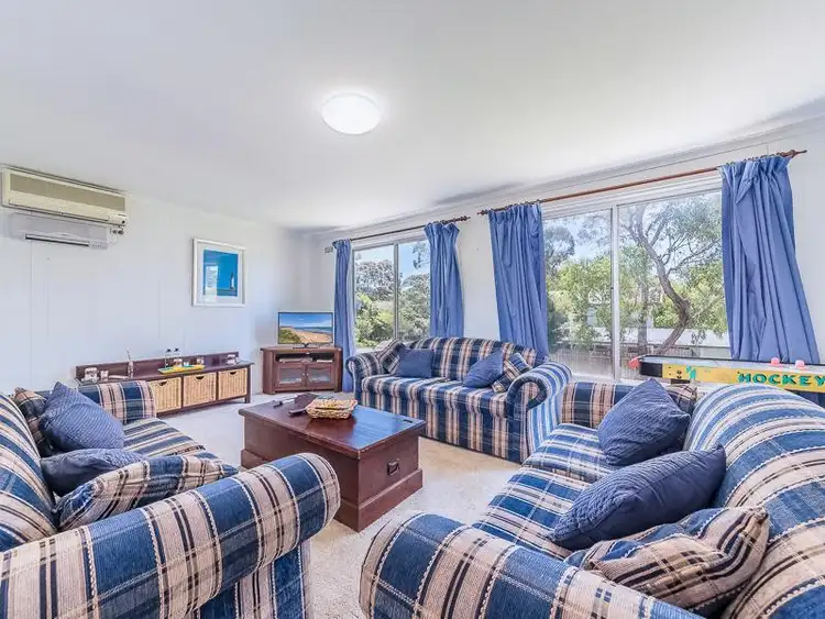 Seventh view of Homely house listing, 566 Settlement Road, Cowes VIC 3922
