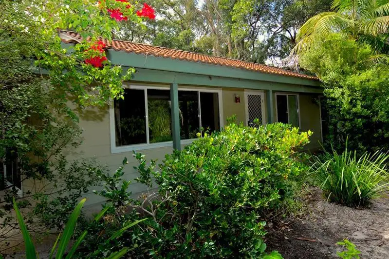 Main view of Homely house listing, 12 Sir Henry Crescent, Callala Beach NSW 2540